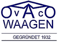 OVACO Waagen GmbH